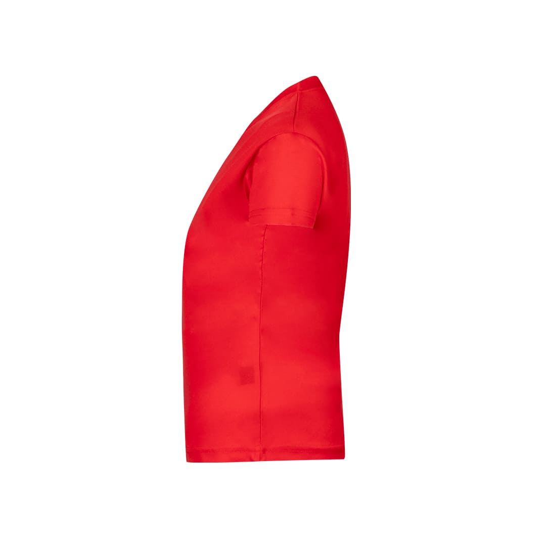 T-Shirt Bimbo - immagine 4