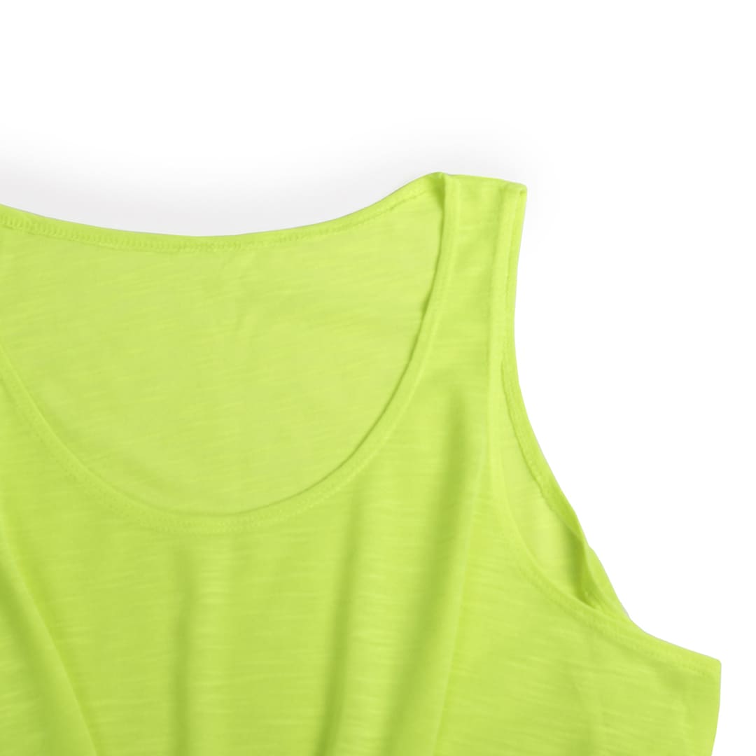 T-shirt da ragazza - immagine 5