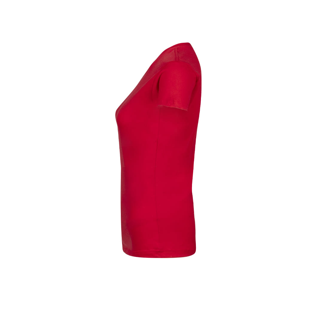 T-Shirt Donna colore - immagine 4