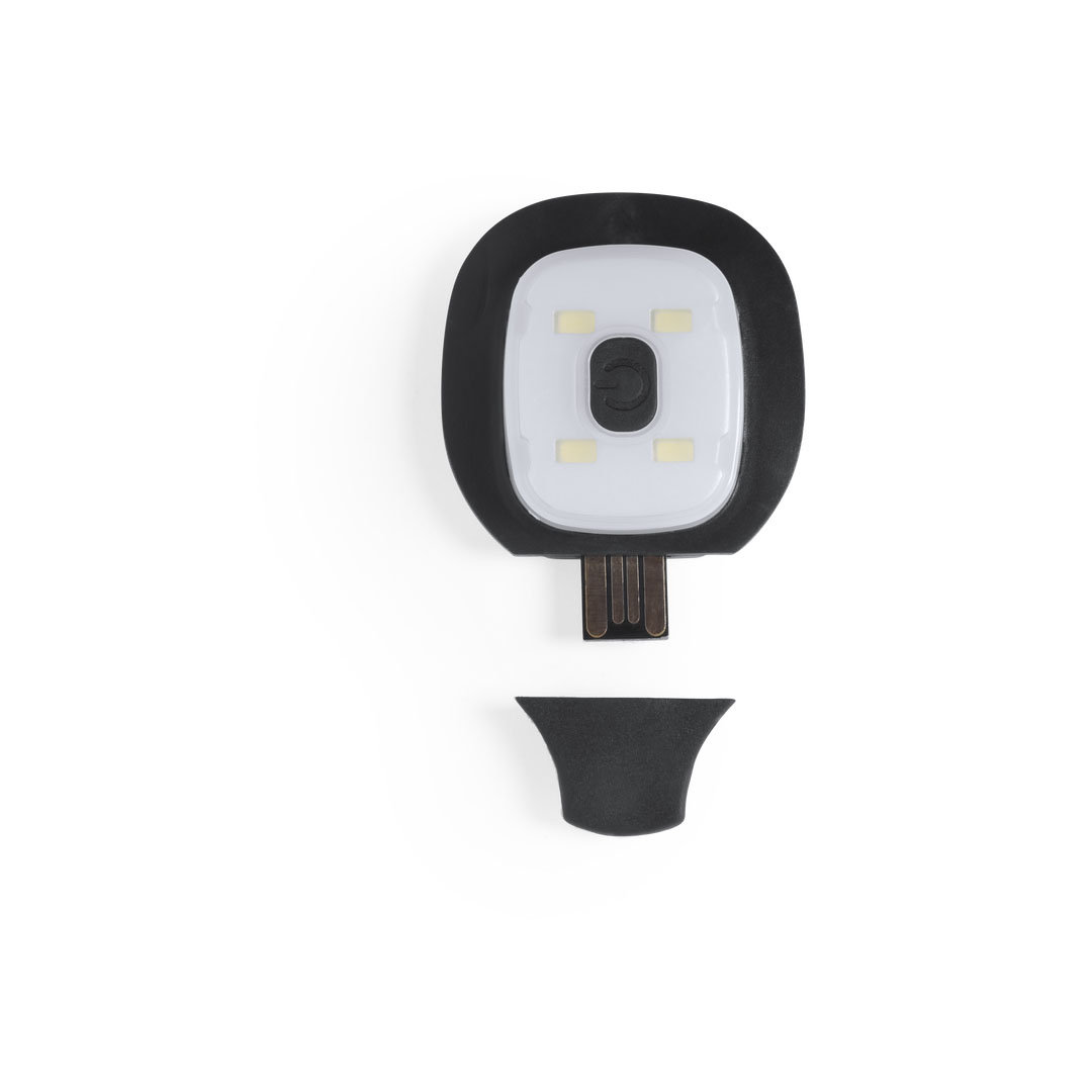 Cappello - immagine 4