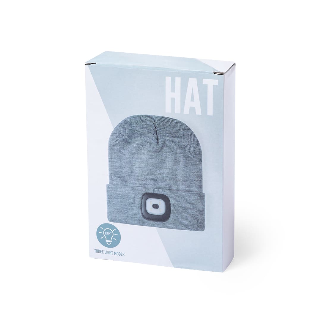 Cappello - immagine 5