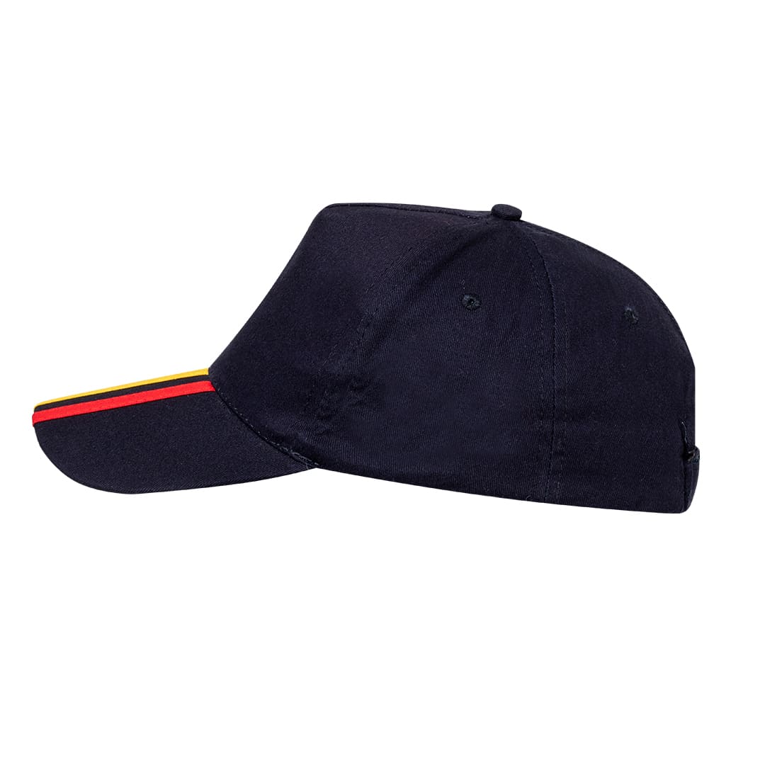 Cappellino - immagine 5