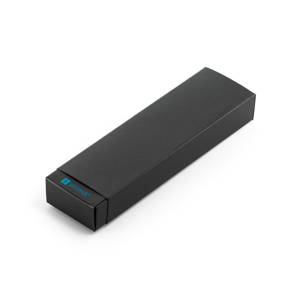 Branve - Roller in metallo e clip - immagine 5