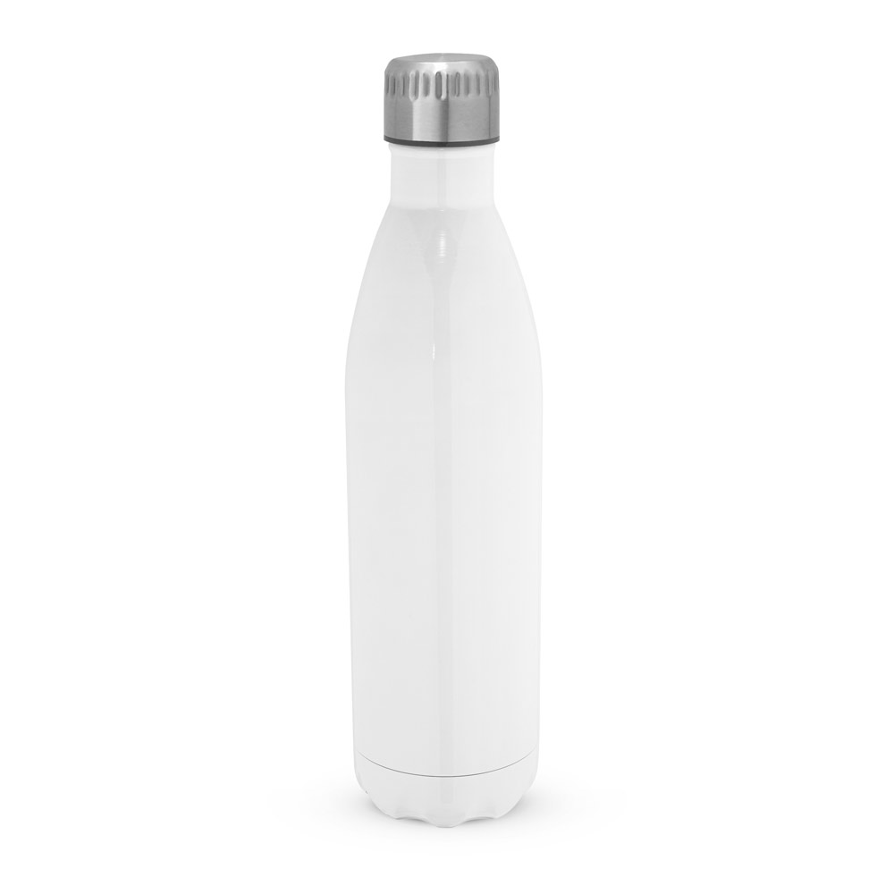 Borraccia a sublimazione in acciaio inox - 800 mL