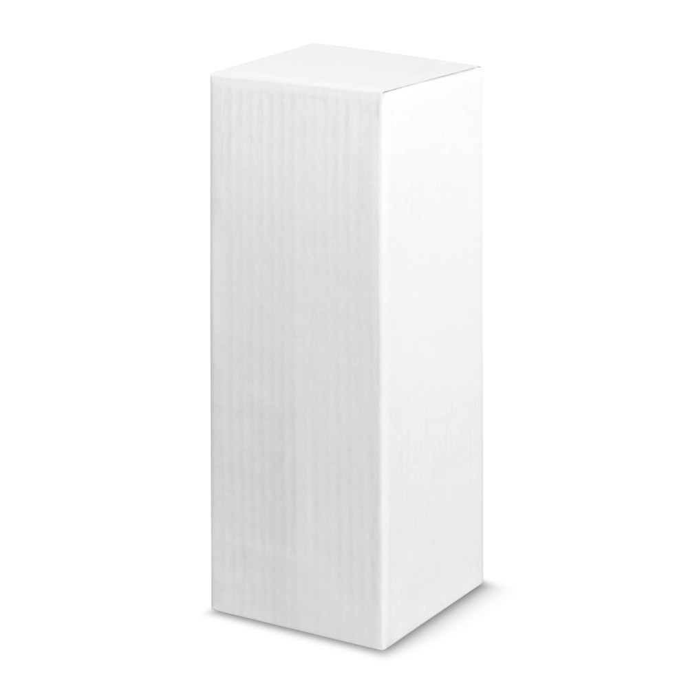 Borraccia termica in acciaio inox per la sublimazion 510 mL - immagine 4