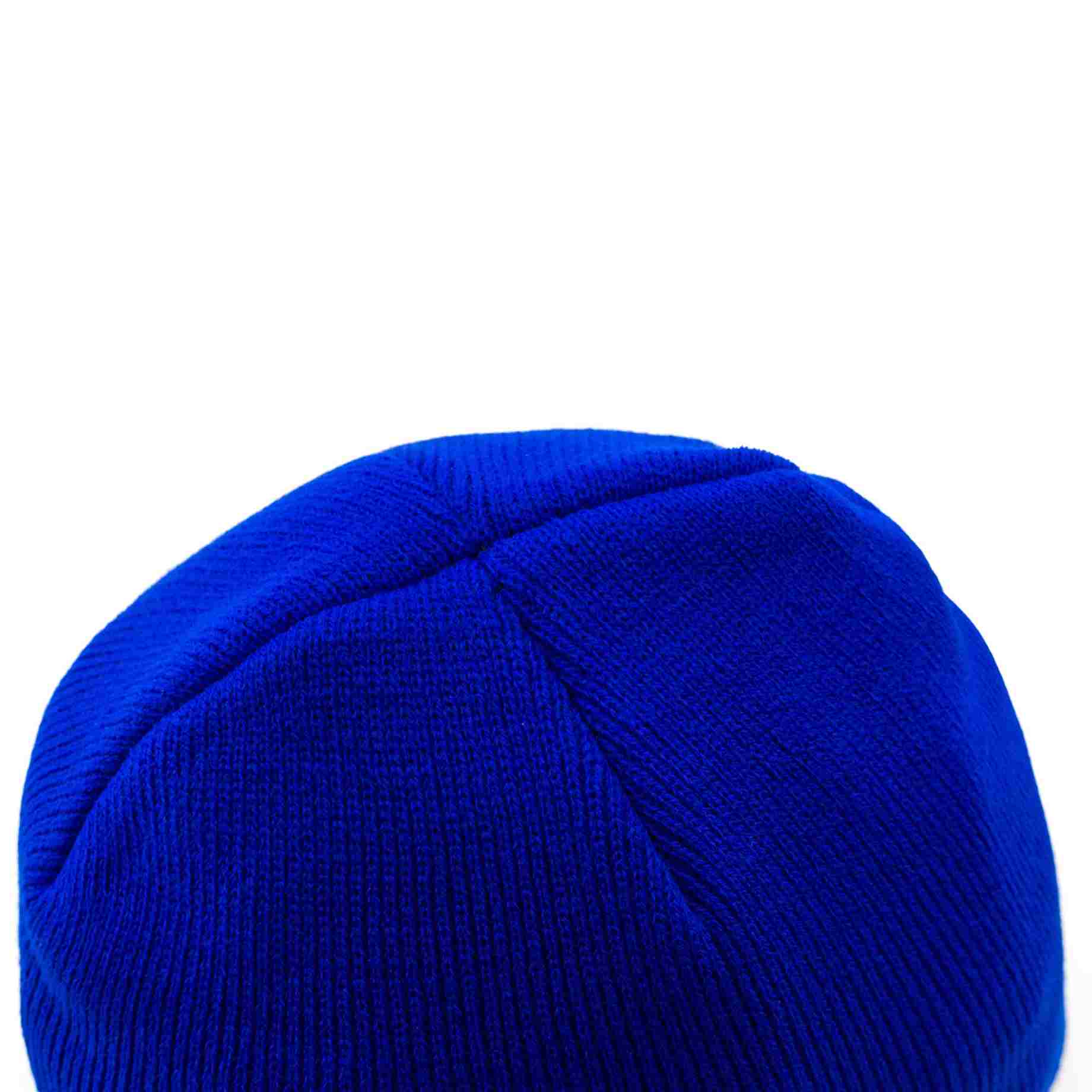 Cappello bob - immagine 3