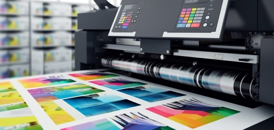 scegliere colori per logo sui gadget promozionali - GadgetGo