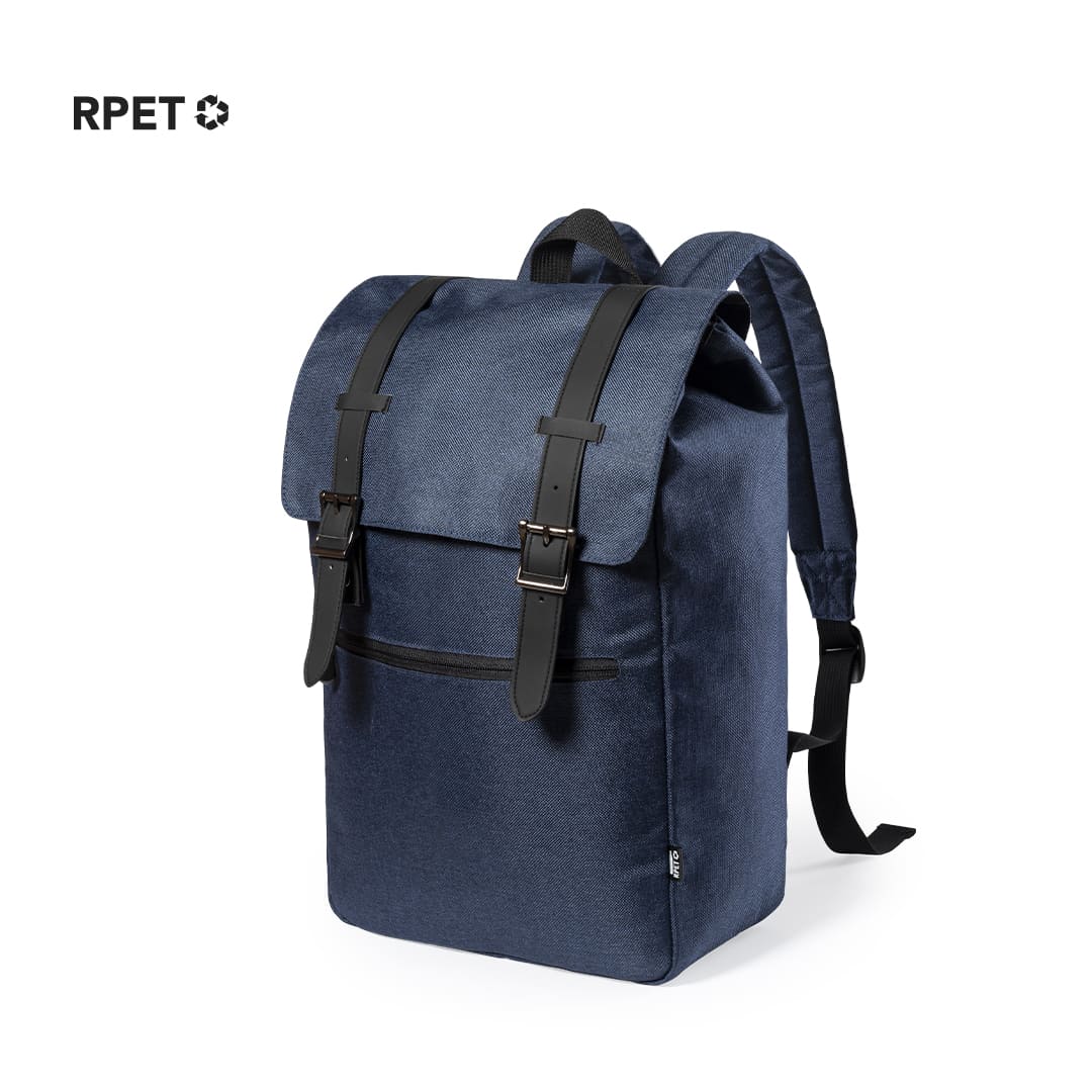 Zaino urbano - immagine 2