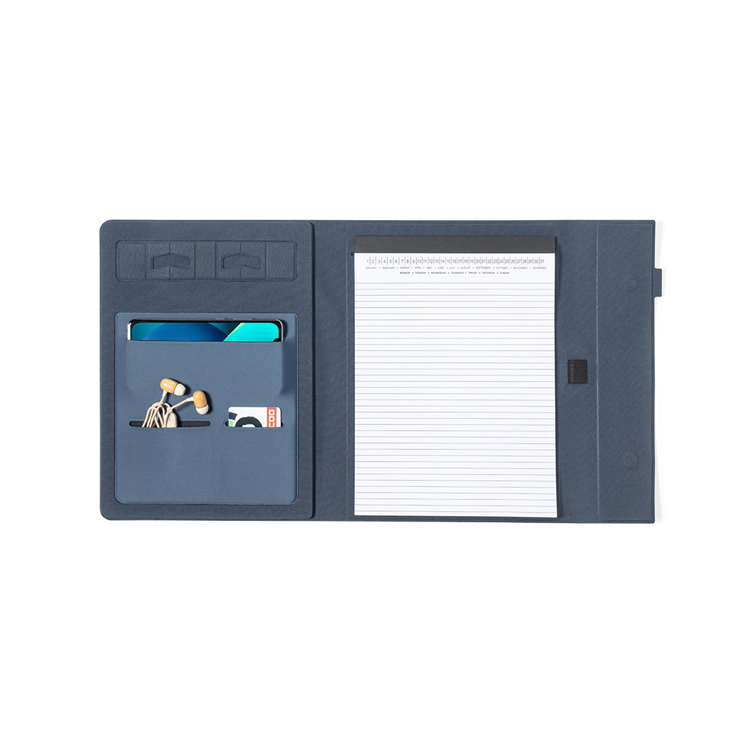 Portadocumenti - immagine 4