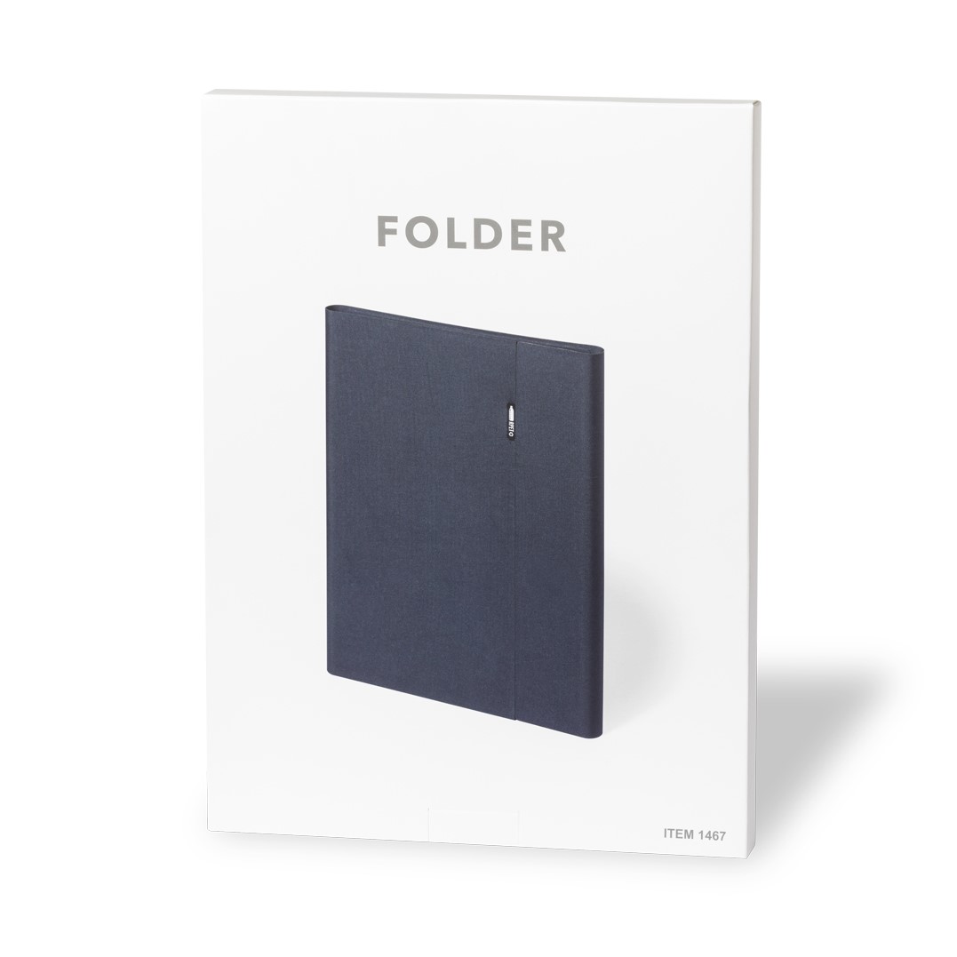 Portadocumenti - immagine 6