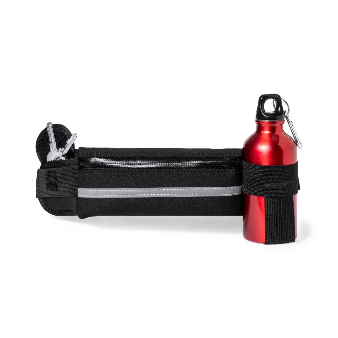 Marsupio slim - immagine 3