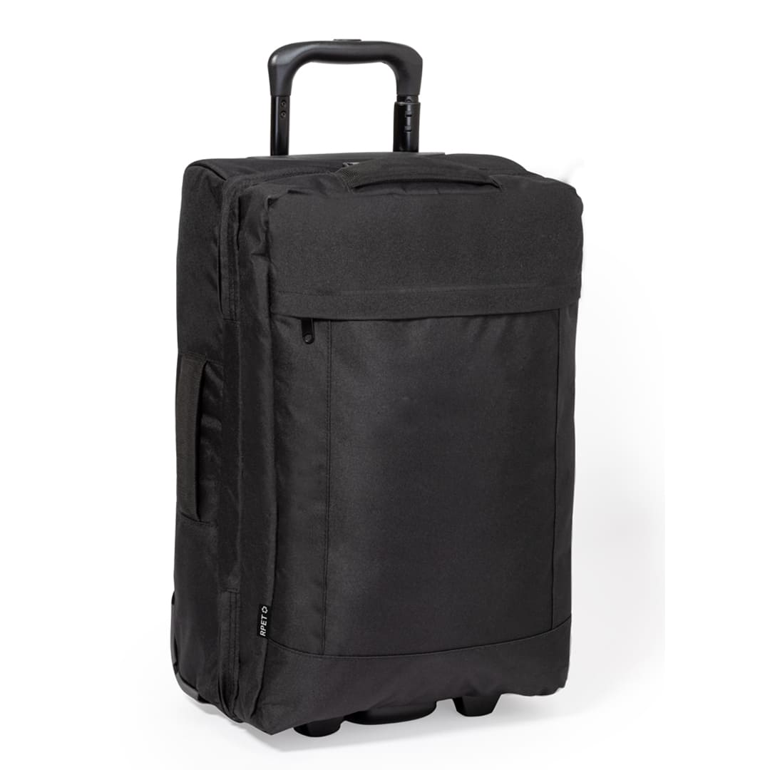 Trolley - immagine 2