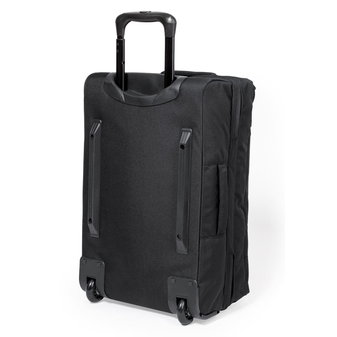 Trolley - immagine 3