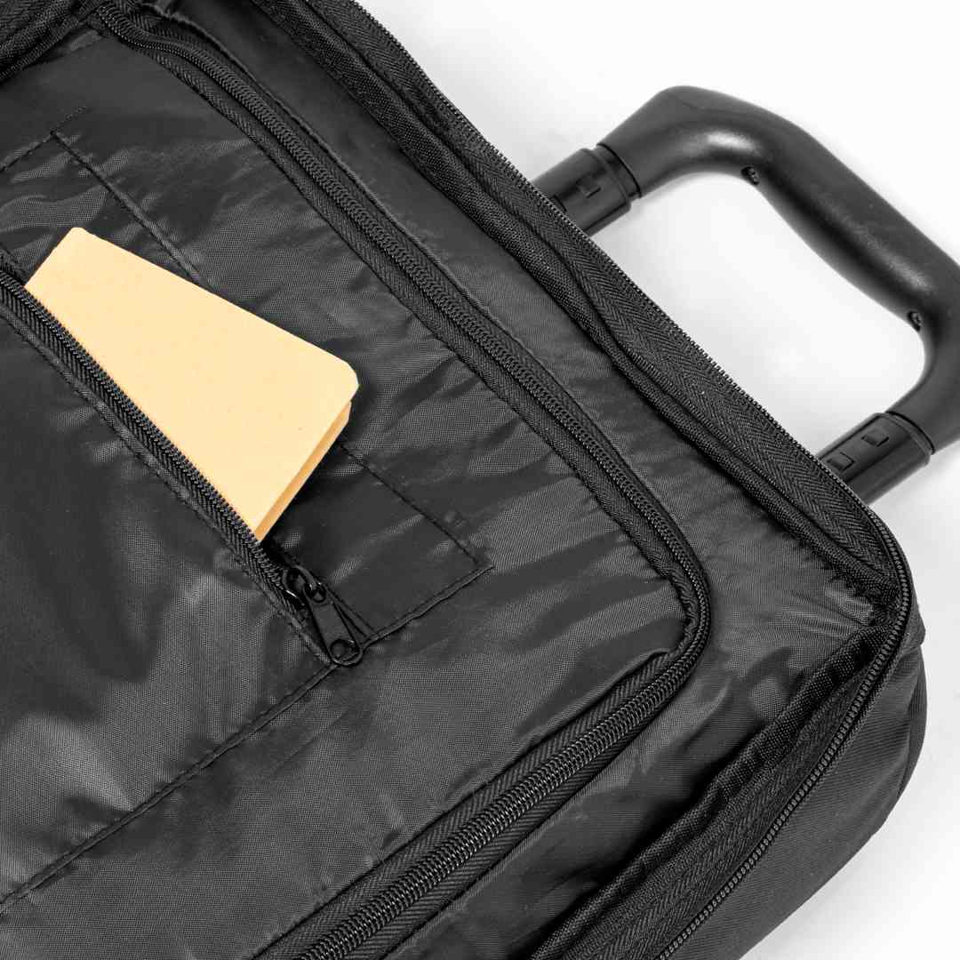 Trolley - immagine 4