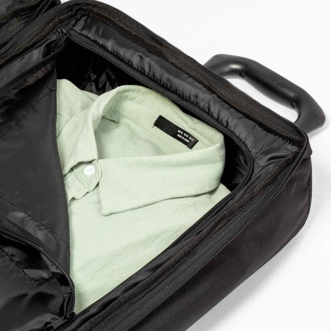 Trolley - immagine 5