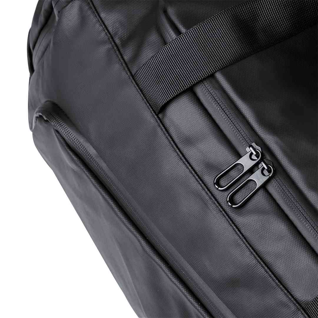 Borsone Zaino - immagine 4