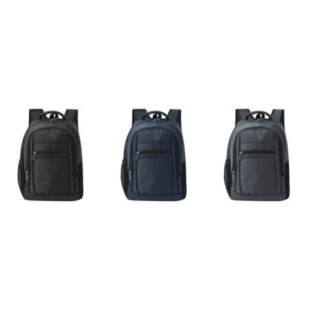 Raccoglitore ad anelli