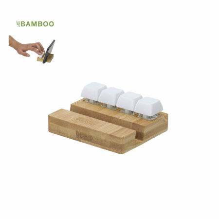 Antistress supporto cellulare