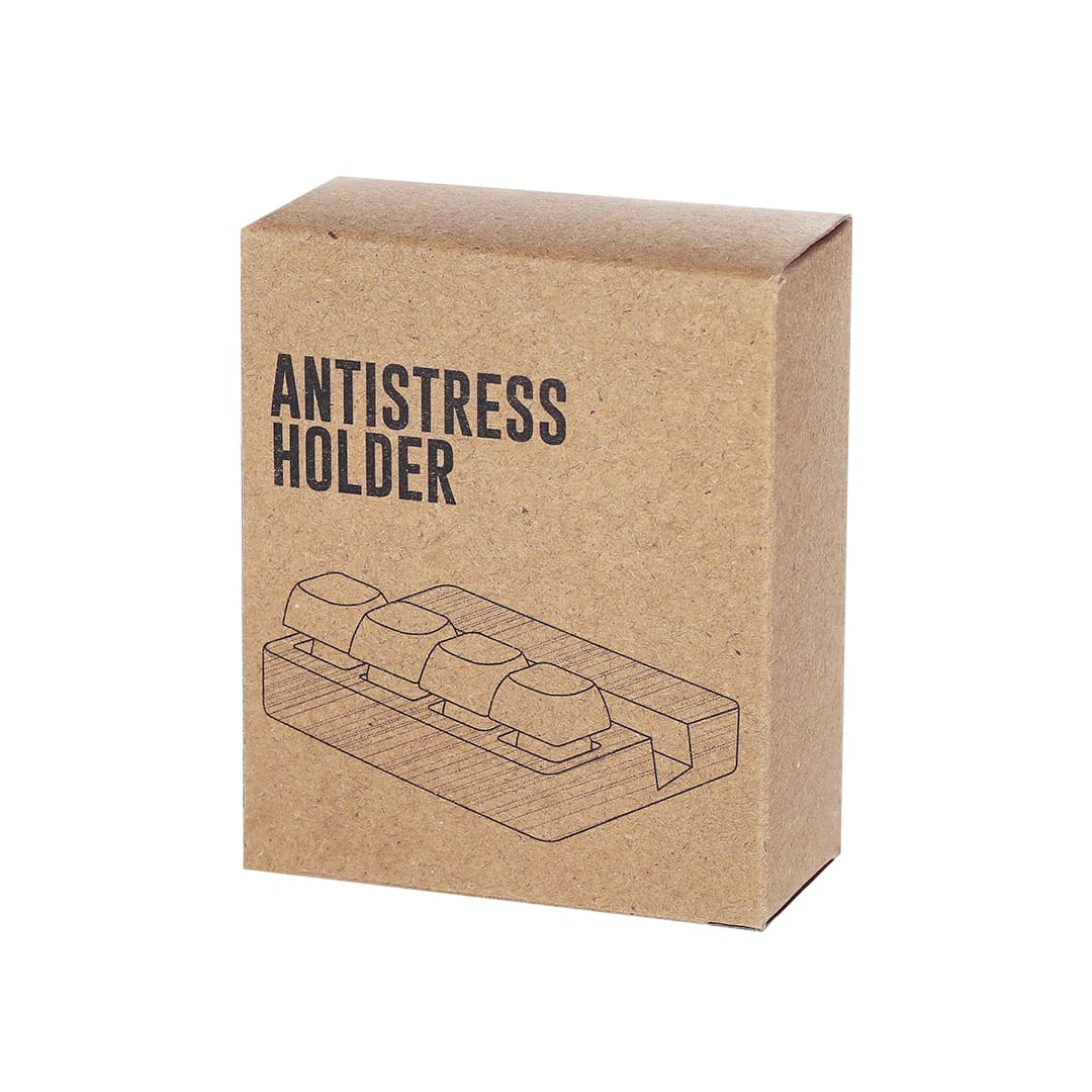 Antistress supporto cellulare - immagine 5