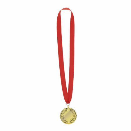 Medaglia Ø 7 cm