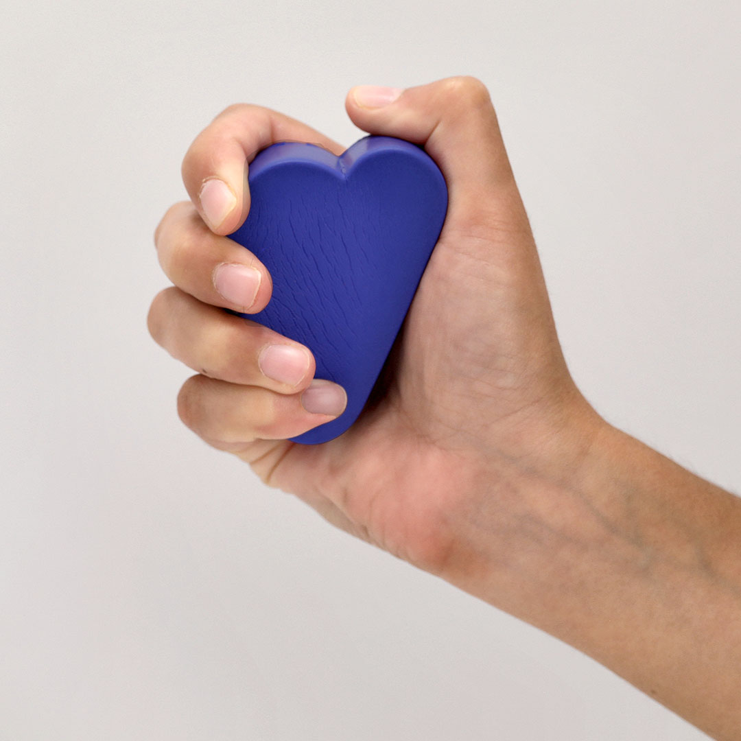 Nuvola antistress - immagine 3