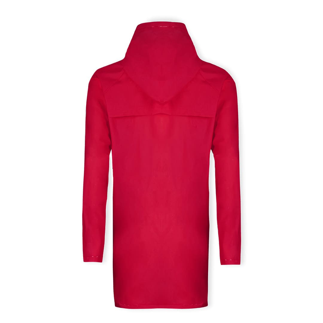 Giacca a vento impermeabile - immagine 3