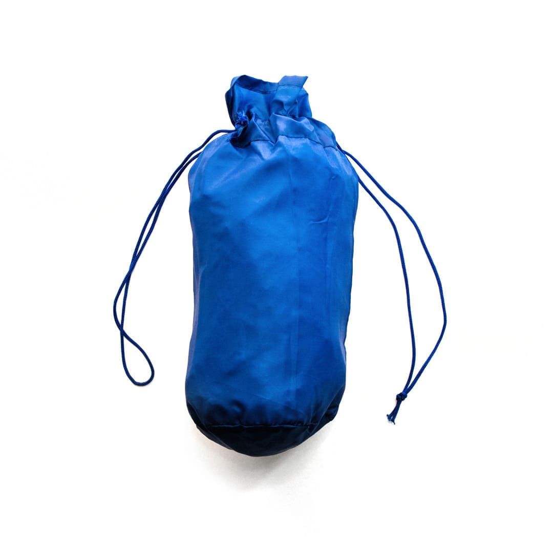 Giacca a vento impermeabile - immagine 5