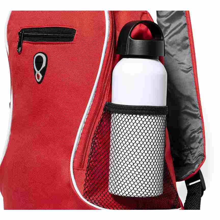 Zaino colorato - immagine 4