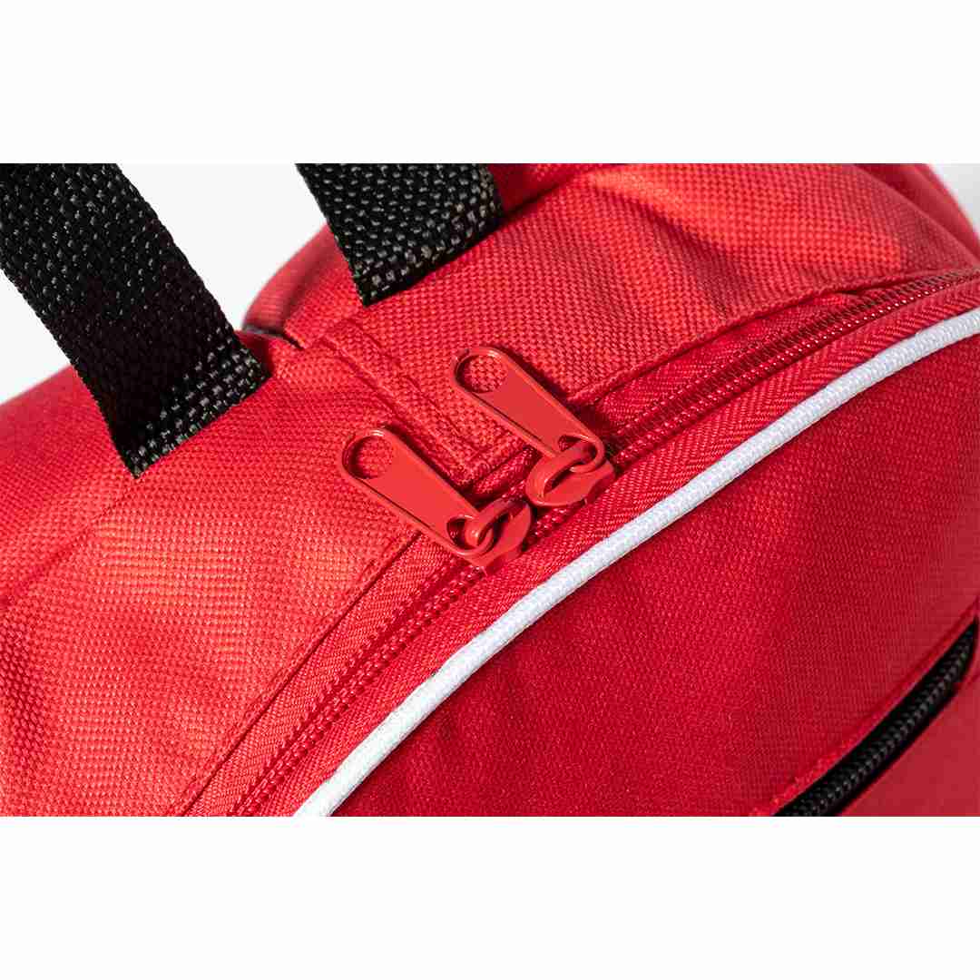 Zaino colorato - immagine 5