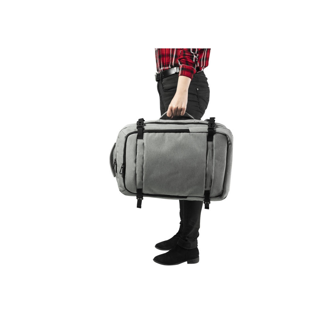 Zaino urbano - immagine 10