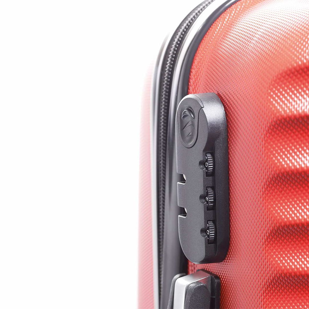 Trolley rigido - immagine 2