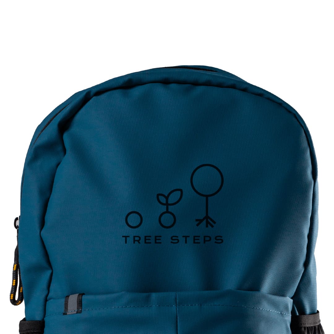 Zaino Urban richiudibile - immagine 2