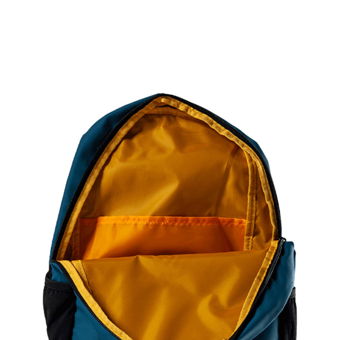 Zaino Urban richiudibile - immagine 3