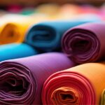 personalizzazione dei gadget in tessuto - GadgetGo