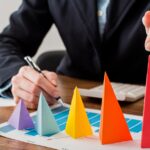 Aumentare il ROI con i gadget promozionali - GadgetGo