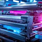 Incisione laser - Stampa monocromatica - Personalizza il tuo gadget