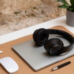 Accessori per computer - gadget personalizzabili - Regali aziendali