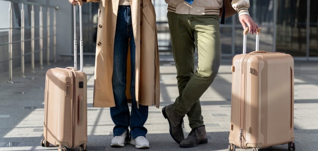 gadget per agenzie di viaggio - GadgetGo