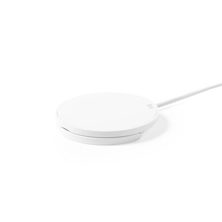 Caricatore magnetico