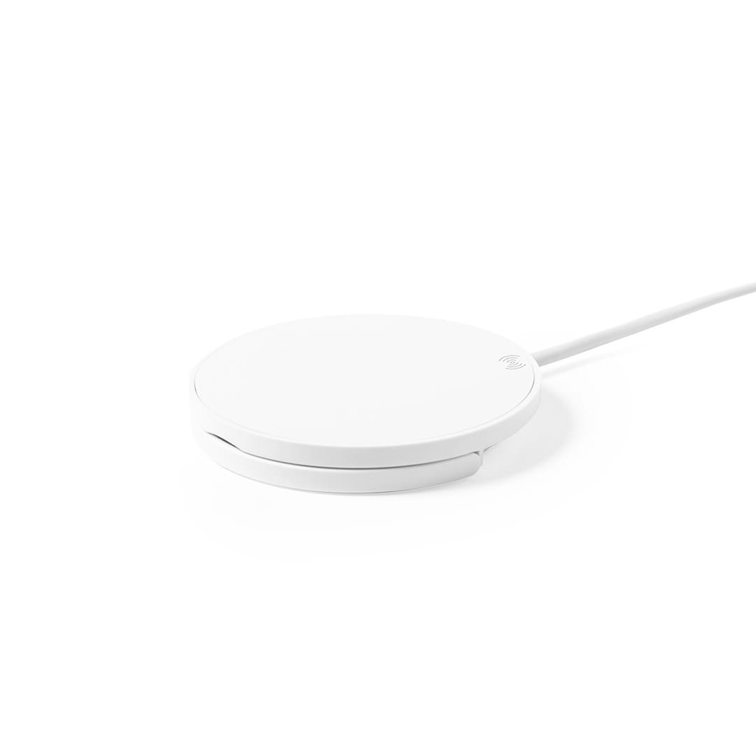 Caricatore magnetico