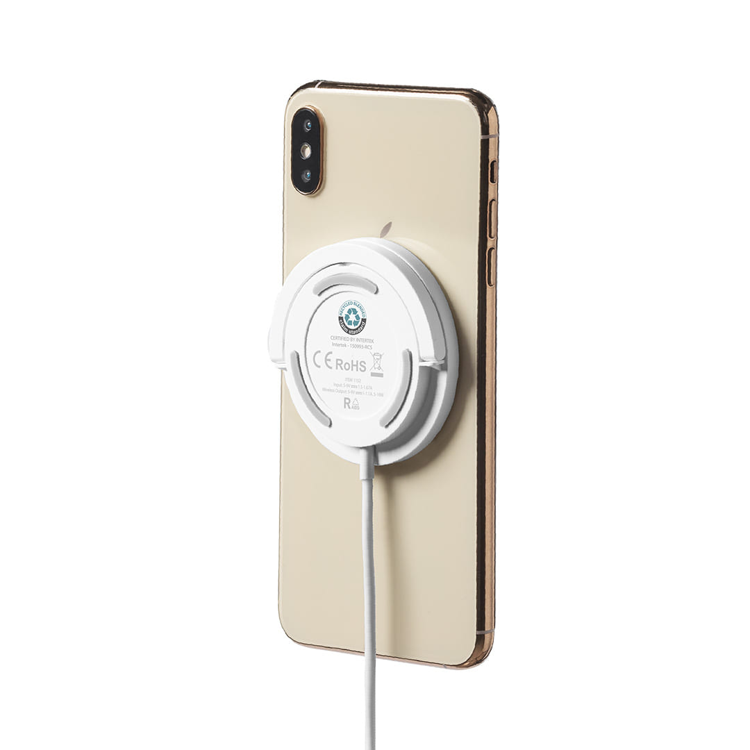 Caricatore magnetico - immagine 3