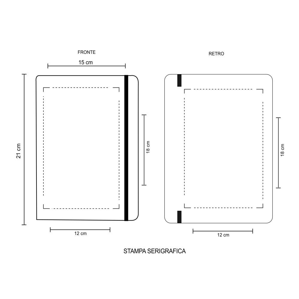 Taccuino Bach - immagine 4