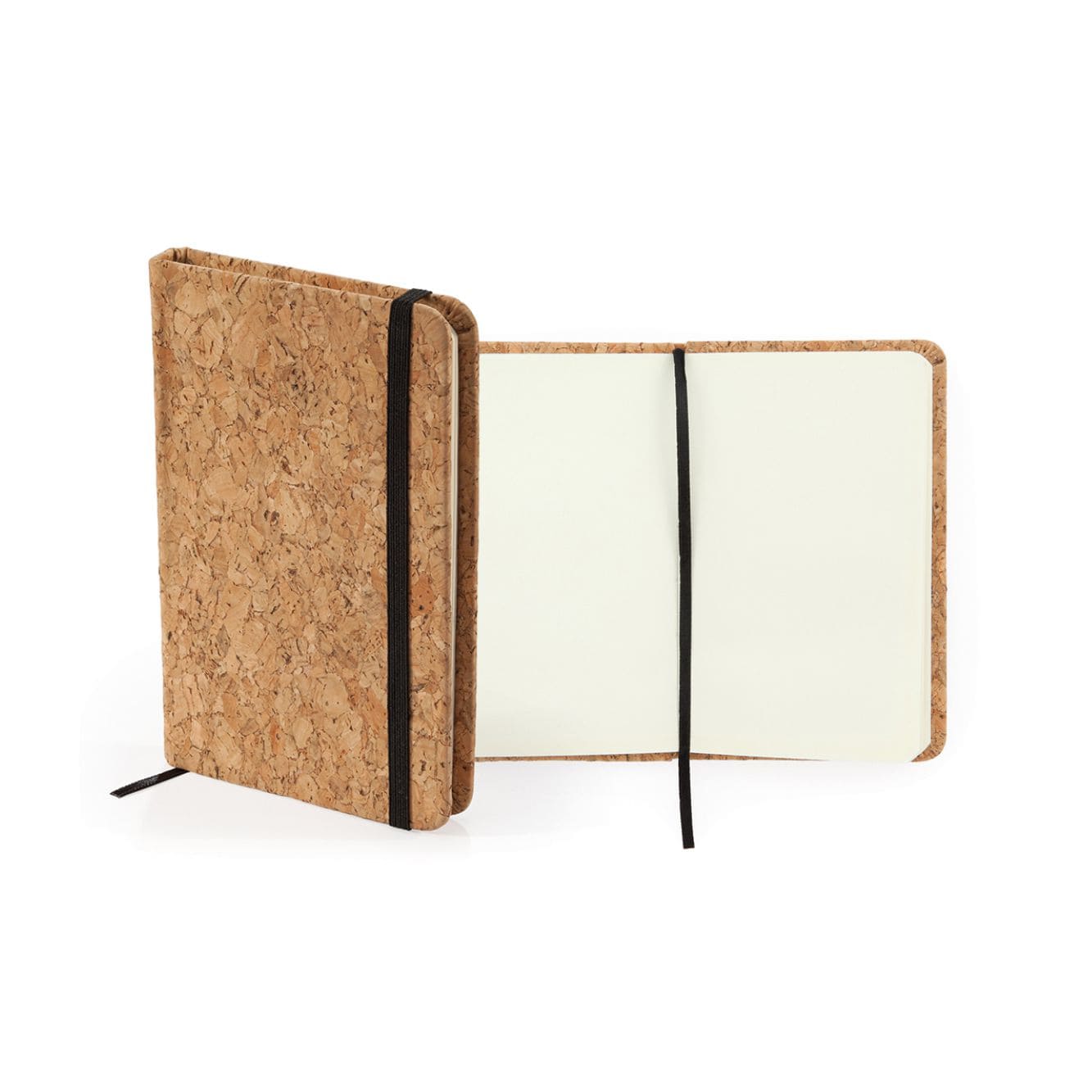 Blocco notes - immagine 2