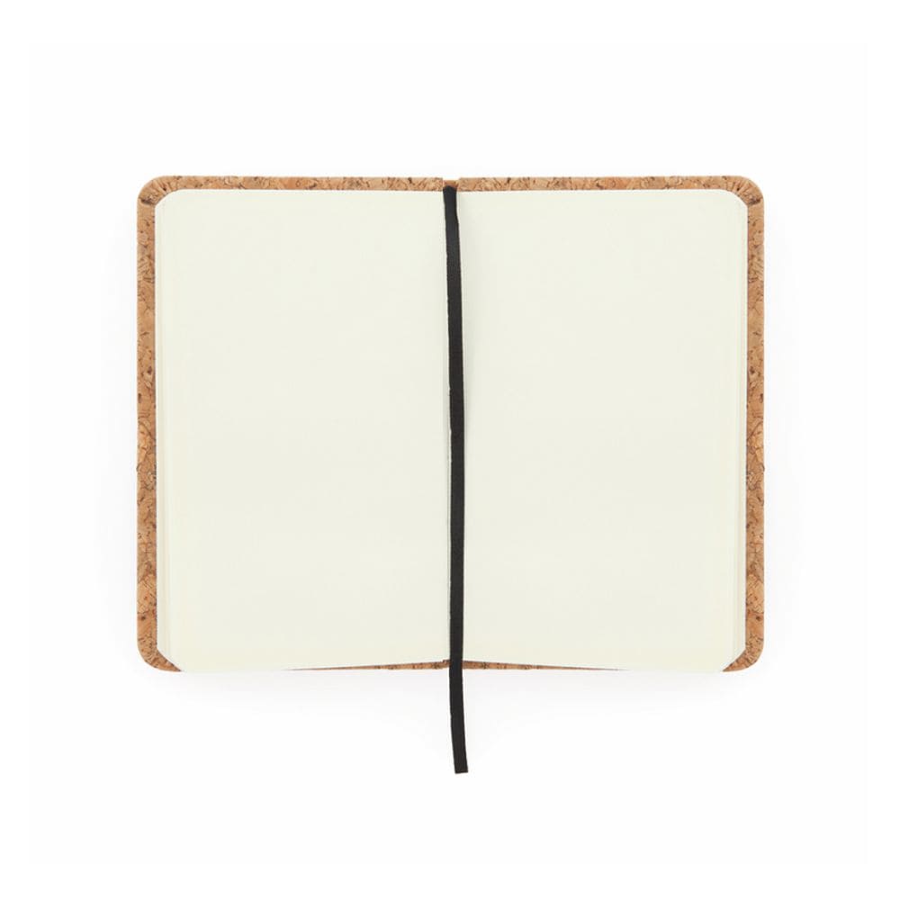 Blocco notes - immagine 3