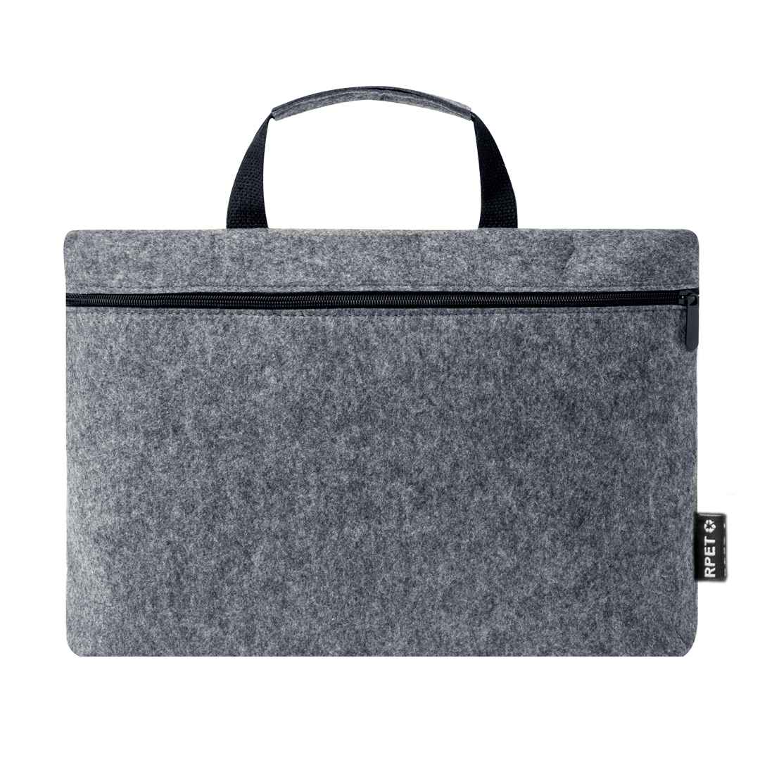 Portadocumenti Felt Case