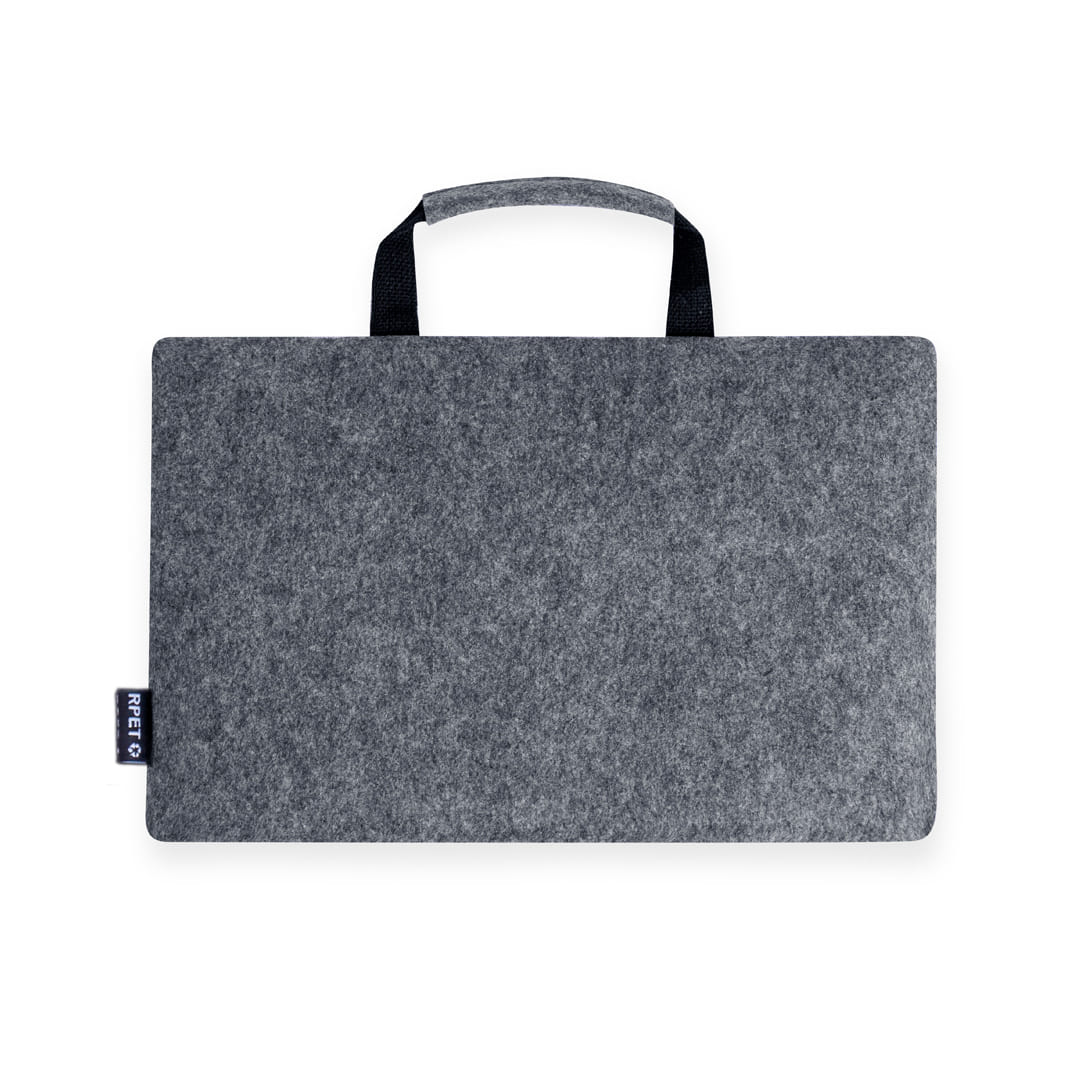 Portadocumenti Felt Case - immagine 2