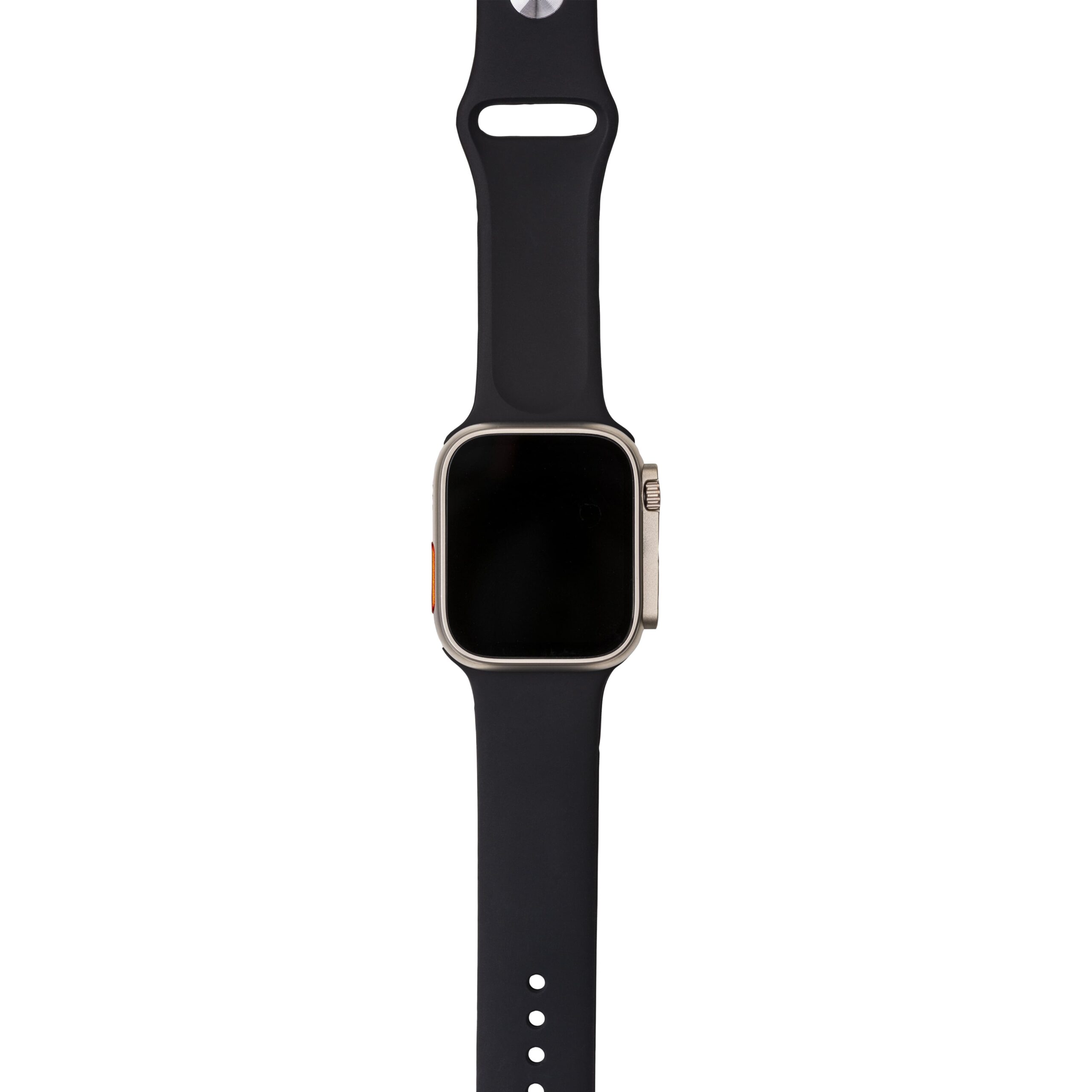 Smartwatch Eco Green - immagine 3