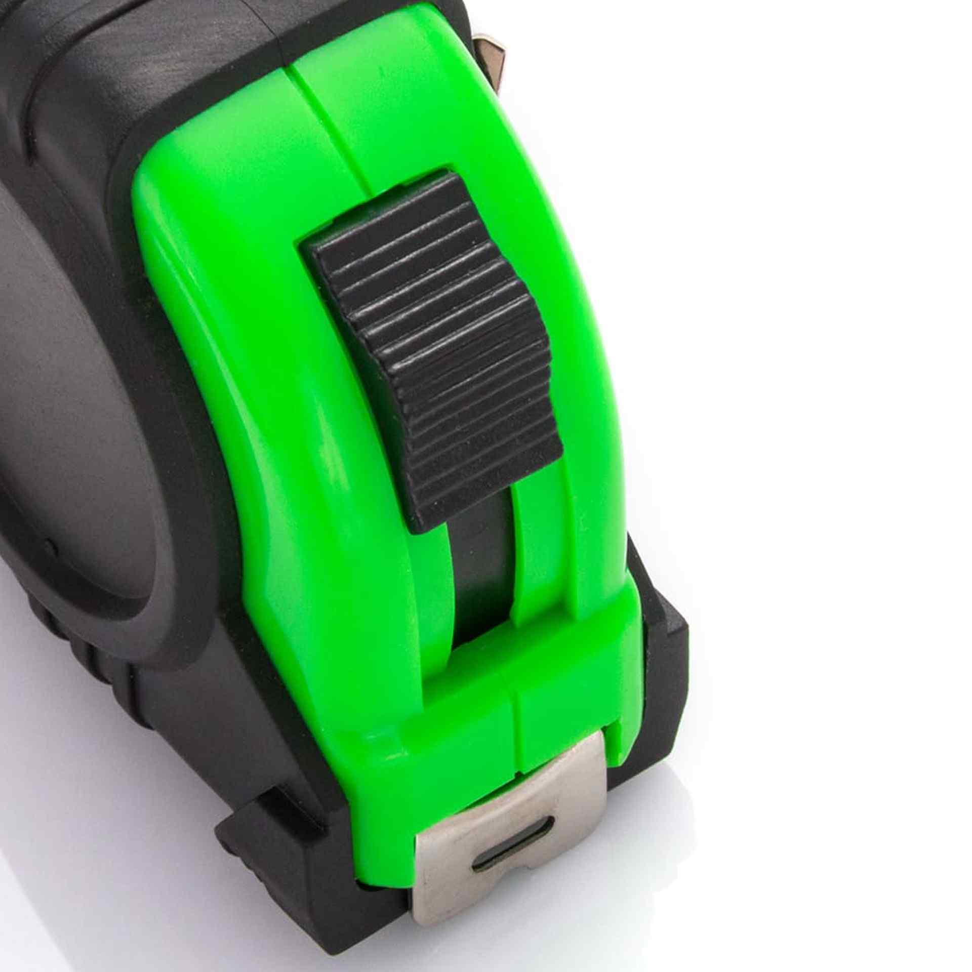 Flessometro - immagine 4