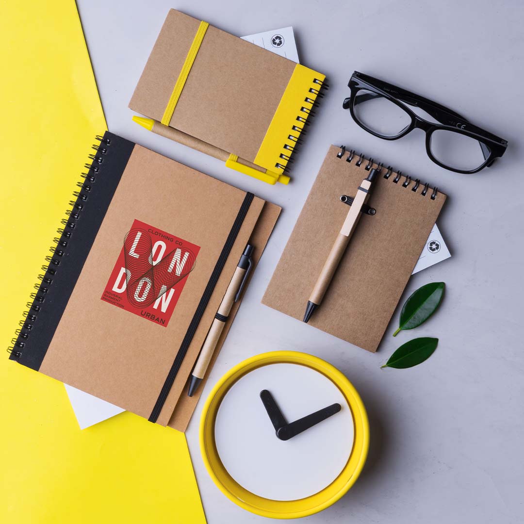 Taccuino Bellini - immagine 4