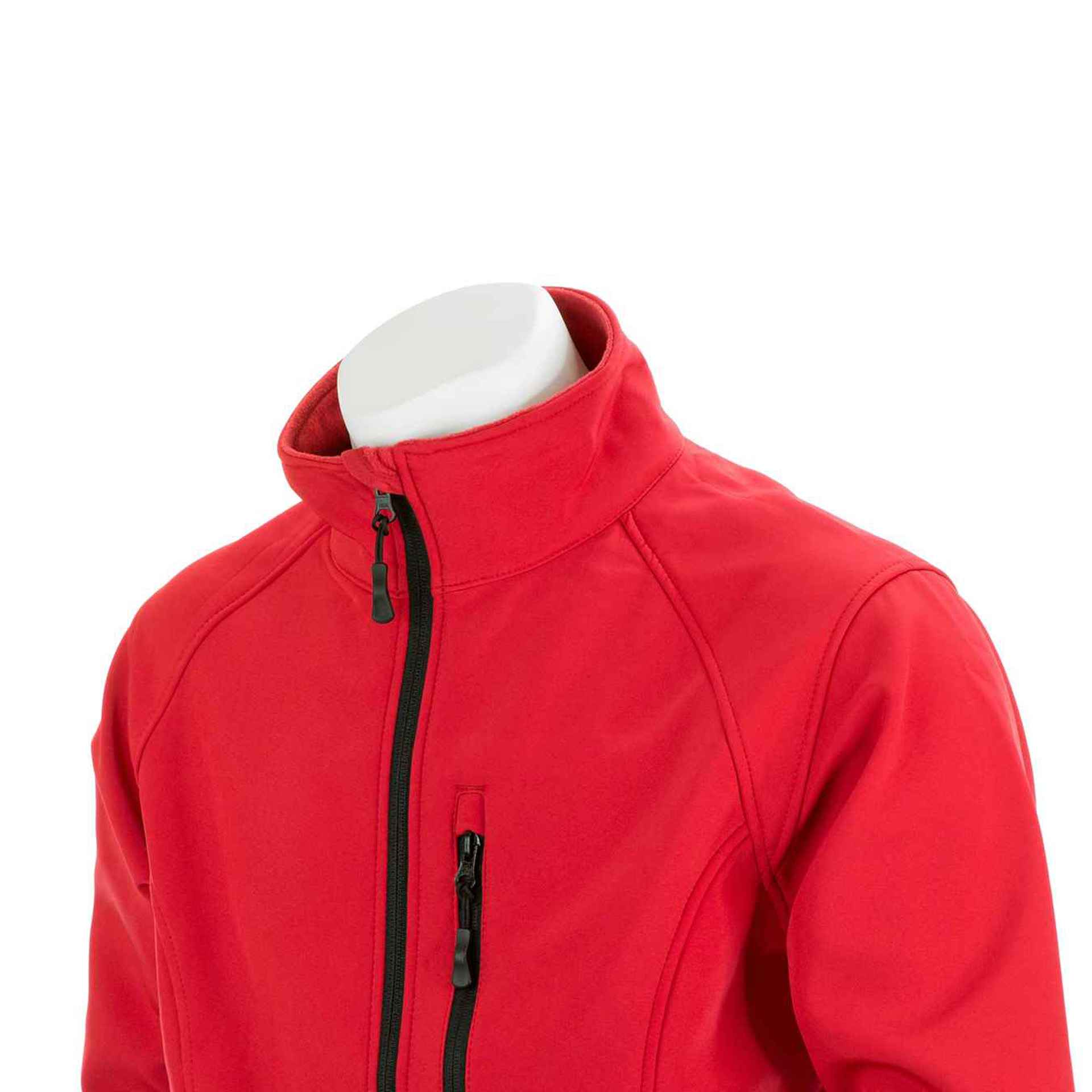 Giacca impermeabile - immagine 5